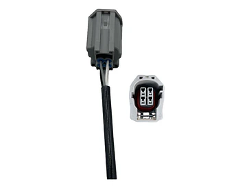 Sensor Oxigeno Mazda 3 2.0 2003-2010  (posición 2) 4