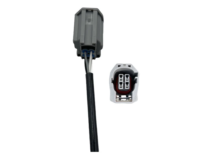Sensor Oxigeno Mazda 3 2.0 2003-2010  (posición 2) 4