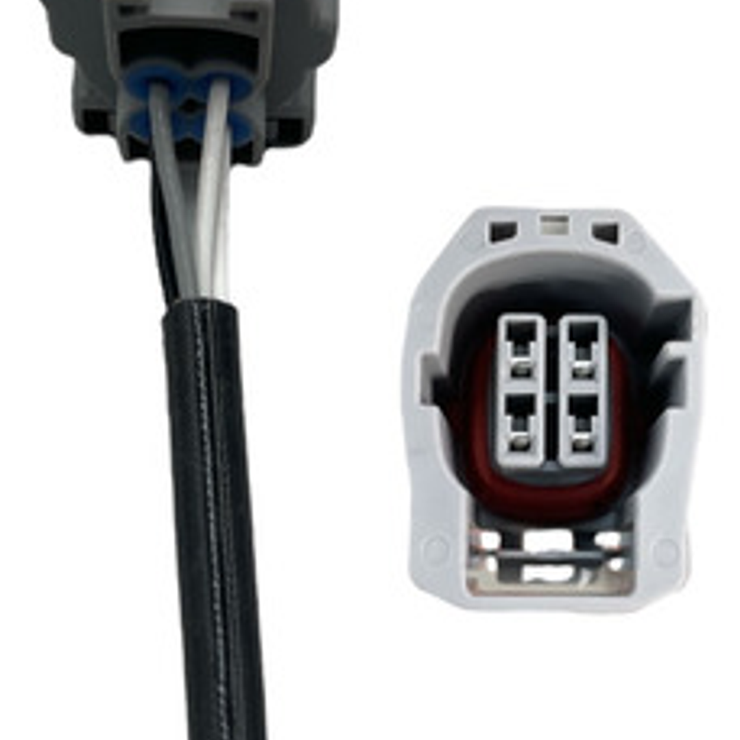 Sensor Oxigeno Mazda 3 2.0 2003-2010  (posición 2) 4