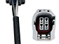 Sensor Oxigeno Mazda 3 2.0 2003-2010  (posición 2) - Miniatura 4
