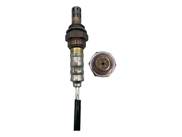 Sensor Oxigeno Mazda 3 2.0 2003-2010  (posición 2) 3