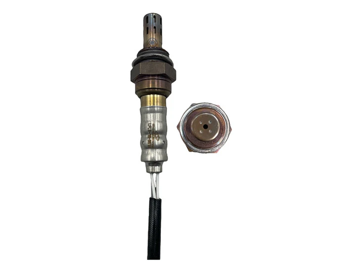 Sensor Oxigeno Mazda 3 2.0 2003-2010  (posición 2) 3