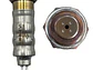 Sensor Oxigeno Mazda 3 2.0 2003-2010  (posición 2) - Miniatura 3