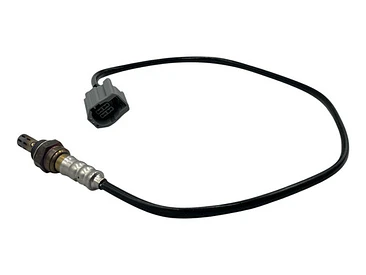 Sensor Oxigeno Mazda 3 2.0 2003-2010  (posición 2) 2
