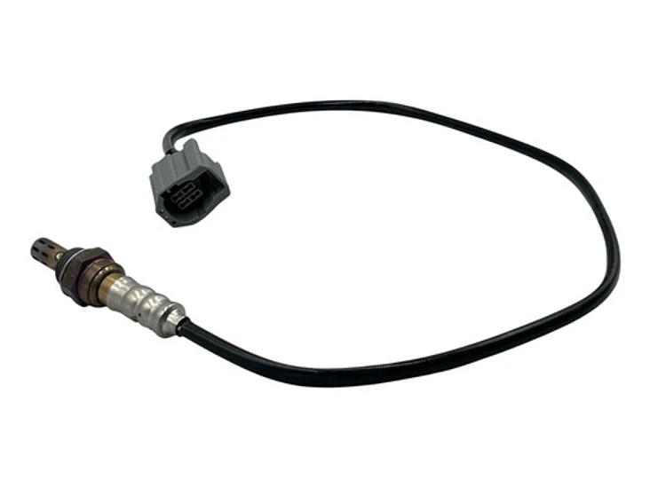 Sensor Oxigeno Mazda 3 2.0 2003-2010  (posición 2) 2