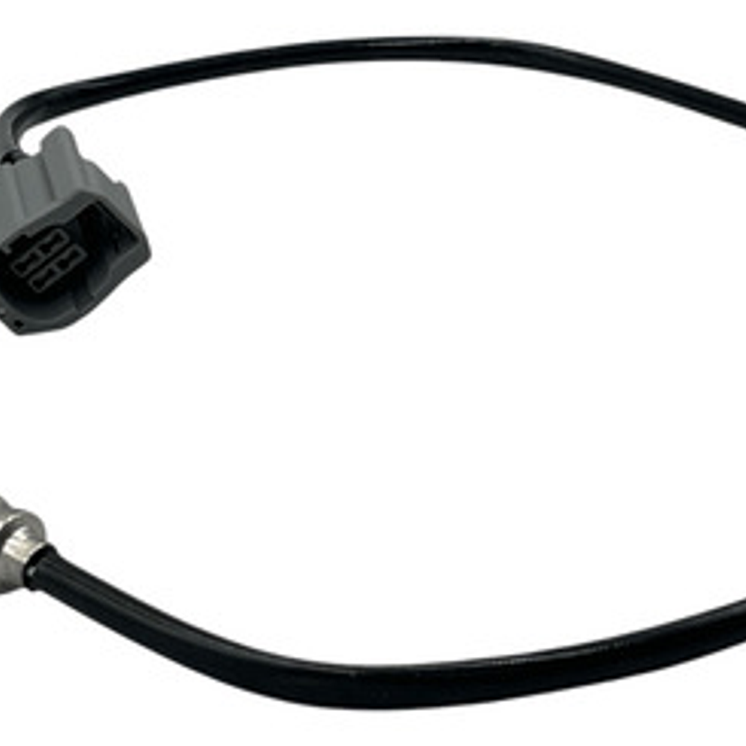 Sensor Oxigeno Mazda 3 2.0 2003-2010  (posición 2) 2