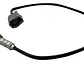 Sensor Oxigeno Mazda 3 2.0 2003-2010  (posición 2) - Miniatura 2
