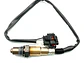 Sensor Oxigeno Opel Mokka 1.6 2013-2017 ( Posición 1) - Miniatura 2