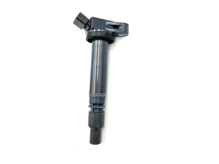 Bobina Encendido Toyota Camry 2.5 16v 2012-2016 2arfe 2