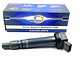 Bobina Encendido Toyota Camry 2.5 16v 2012-2016 2arfe - Miniatura 5