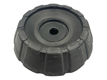 Cazoleta Delantera ( El Par) Suzuki Ciaz 1.3 1.4 2014-2021 3