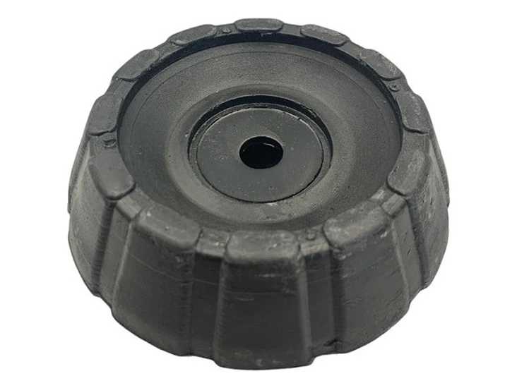 Cazoleta Delantera ( El Par) Suzuki Ciaz 1.3 1.4 2014-2021 3