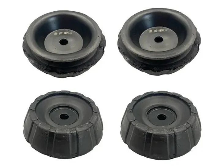 Cazoleta Delantera ( El Par) Suzuki Ciaz 1.3 1.4 2014-2021 1