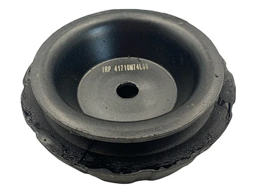 Cazoleta Delantera ( El Par) Suzuki Ciaz 1.3 1.4 2014-2021 2