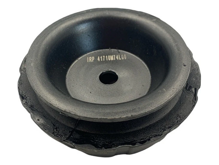 Cazoleta Delantera ( El Par) Suzuki Ciaz 1.3 1.4 2014-2021 2