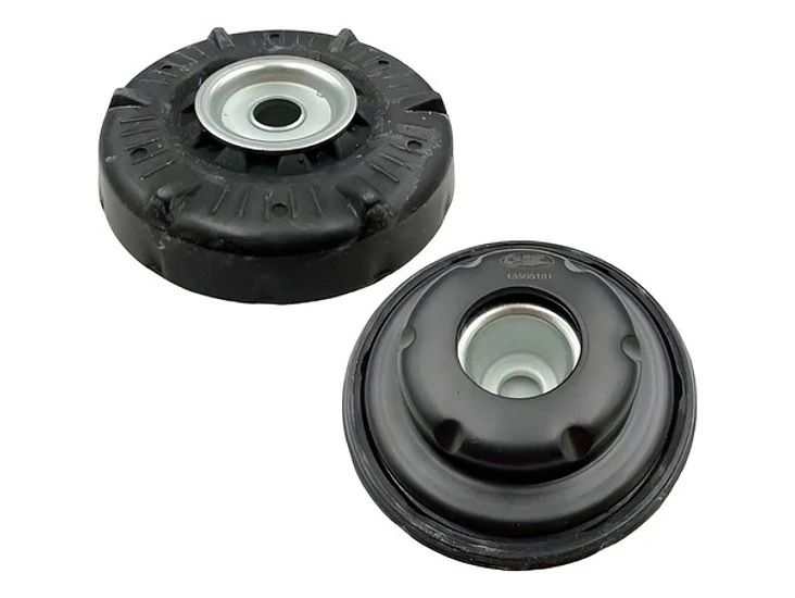 Cazoleta Delantera Chevrolet Tracker 1.8 2013-2018 1