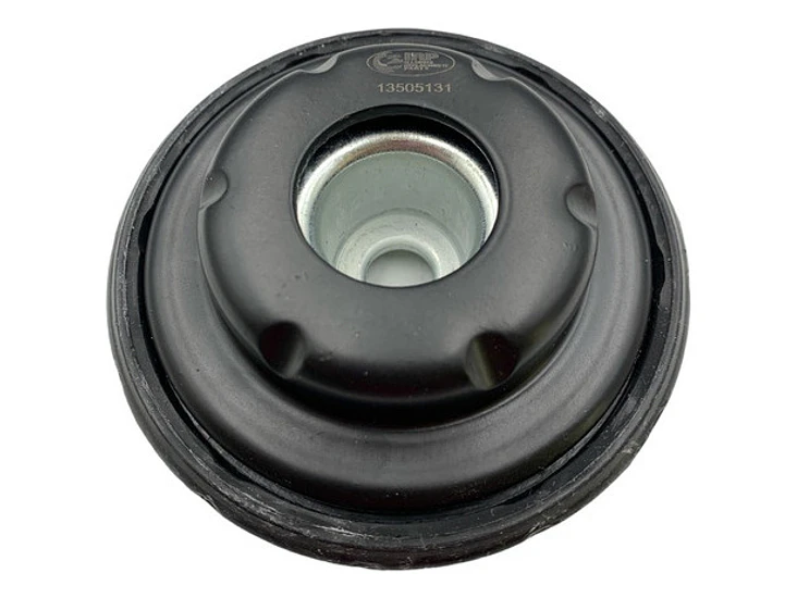 Cazoleta Delantera Chevrolet Tracker 1.8 2013-2018 3