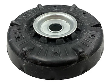 Cazoleta Delantera Chevrolet Tracker 1.8 2013-2018 2