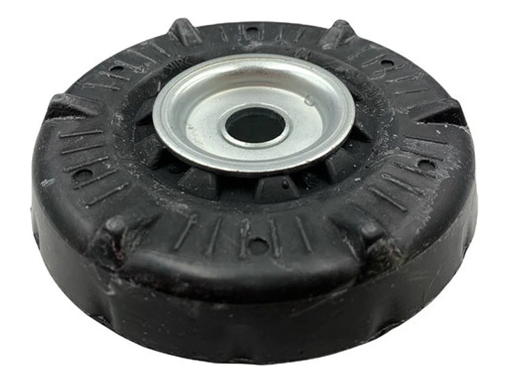 Cazoleta Delantera Chevrolet Tracker 1.8 2013-2018 2