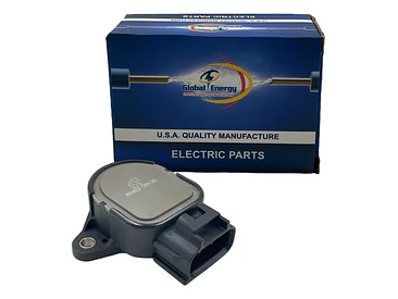 Sensor Aceleración Tps Yaris 1.3 1.5 1999-2005 1