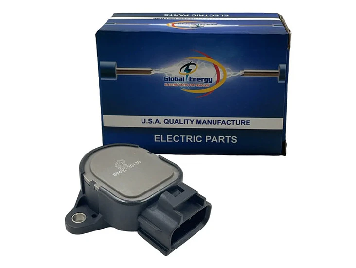 Sensor Aceleración Tps Yaris 1.3 1.5 1999-2005 1