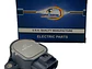Sensor Aceleración Tps Yaris 1.3 1.5 1999-2005 - Miniatura 1