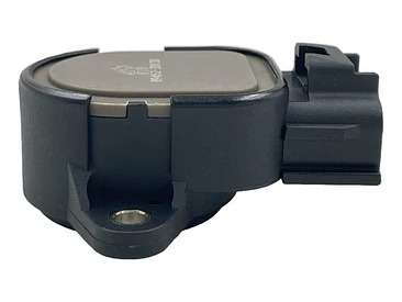Sensor Aceleración Tps Yaris 1.3 1.5 1999-2005 7