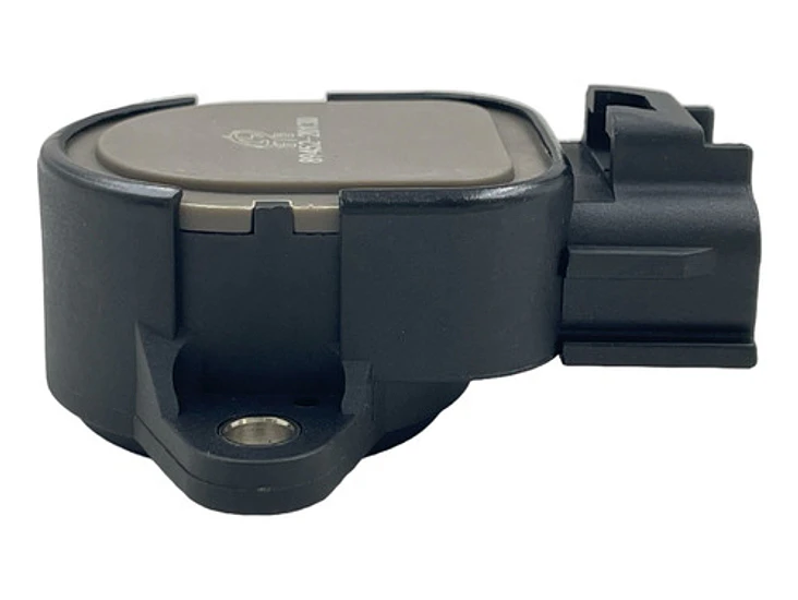 Sensor Aceleración Tps Yaris 1.3 1.5 1999-2005 7
