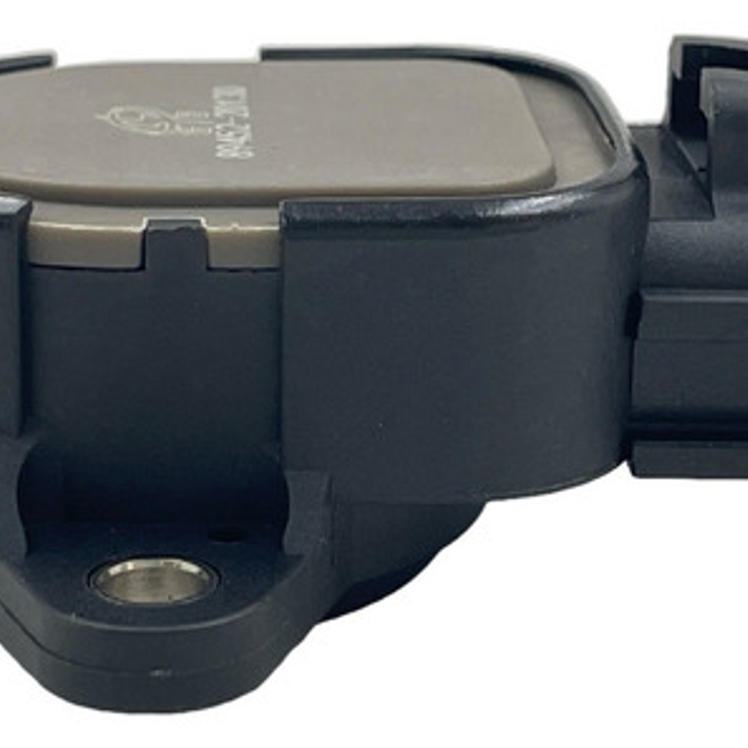 Sensor Aceleración Tps Yaris 1.3 1.5 1999-2005 7