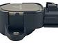 Sensor Aceleración Tps Yaris 1.3 1.5 1999-2005 - Miniatura 7