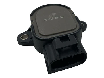 Sensor Aceleración Tps Yaris 1.3 1.5 1999-2005 4