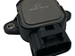 Sensor Aceleración Tps Yaris 1.3 1.5 1999-2005 - Miniatura 4