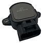 Sensor Aceleración Tps Yaris 1.3 1.5 1999-2005 - Miniatura 4