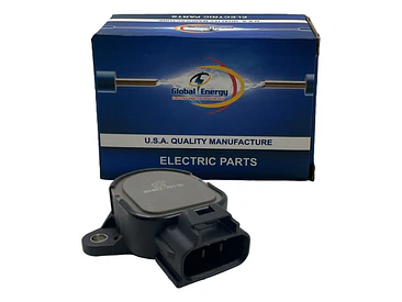 Sensor Aceleración Tps Yaris 1.3 1.5 1999-2005 2