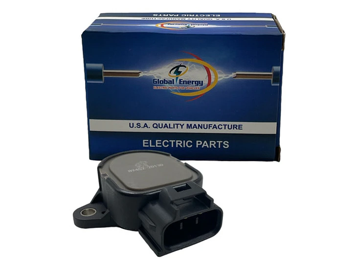 Sensor Aceleración Tps Yaris 1.3 1.5 1999-2005 2
