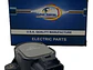 Sensor Aceleración Tps Yaris 1.3 1.5 1999-2005 - Miniatura 2
