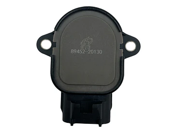 Sensor Aceleración Tps Yaris 1.3 1.5 1999-2005 6