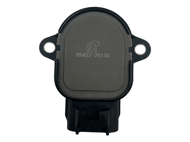 Sensor Aceleración Tps Yaris 1.3 1.5 1999-2005 6