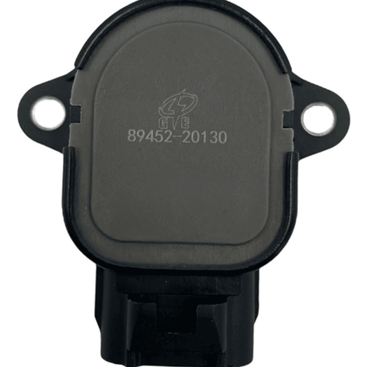 Sensor Aceleración Tps Yaris 1.3 1.5 1999-2005 6