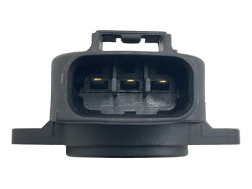 Sensor Aceleración Tps Yaris 1.3 1.5 1999-2005 5