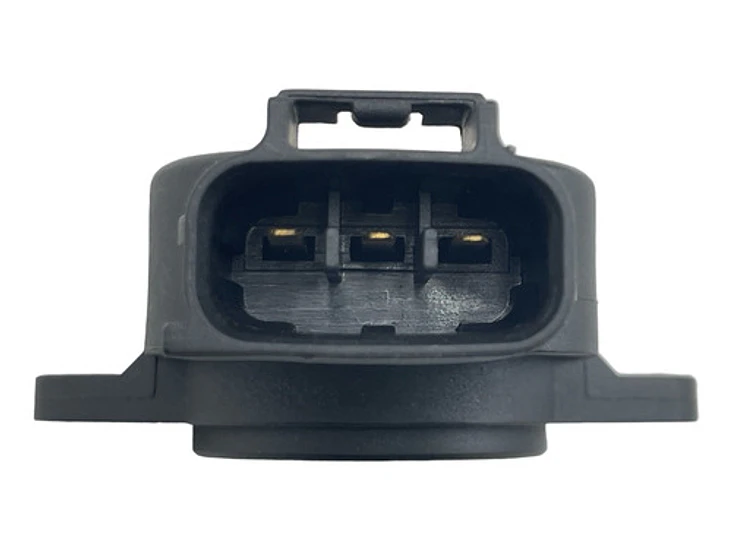 Sensor Aceleración Tps Yaris 1.3 1.5 1999-2005 5