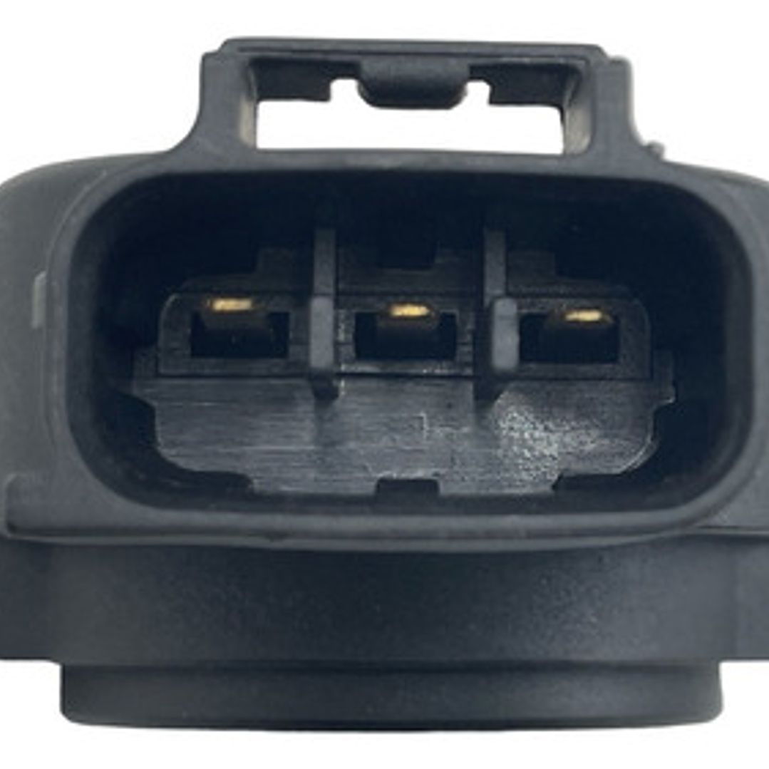 Sensor Aceleración Tps Yaris 1.3 1.5 1999-2005 5