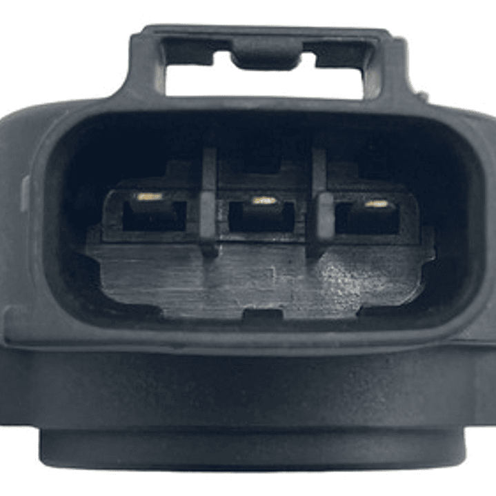Sensor Aceleración Tps Yaris 1.3 1.5 1999-2005 5