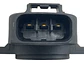 Sensor Aceleración Tps Yaris 1.3 1.5 1999-2005 - Miniatura 5