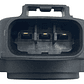 Sensor Aceleración Tps Yaris 1.3 1.5 1999-2005 - Miniatura 5