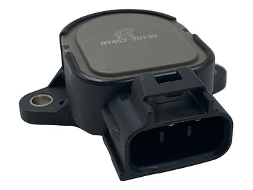 Sensor Aceleración Tps Yaris 1.3 1.5 1999-2005 3