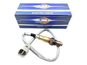 Sensor Oxigeno Suzuki Ciaz Glx 1.4 2016-2020 K14b ( Posic 2) 1