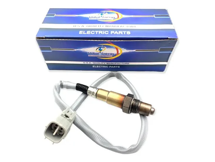 Sensor Oxigeno Suzuki Ciaz Glx 1.4 2016-2020 K14b ( Posic 2) 1