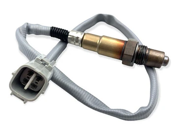 Sensor Oxigeno Suzuki Ciaz Glx 1.4 2016-2020 K14b ( Posic 2) 2