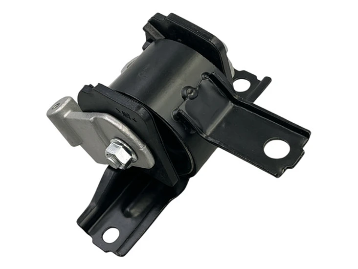 Soporte Motor Derecho Para Jeep Compass 2.0 2.4 2007-2017 6